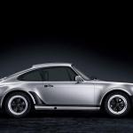 【画像】ポルシェ嫌いだったレーシングドライバーを衝撃が貫いた！　911が世界中のクルマ好きを魅了する理由とは 〜 画像12