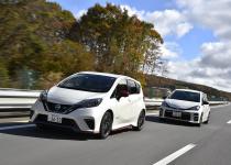 安心＆完成度の高いチューニング車！　メーカー製カスタマイズモデルは買い得なのか