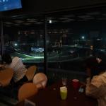 【画像】開催迫る！　スーパー耐久第3戦「富士スーパーテック24時間レース」はたくさんのイベント目白押し 〜 画像19