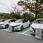 【画像】トヨタがついに電気自動車へ本格始動！　日産一強だったEV勢力図は変わるのか 〜 画像5