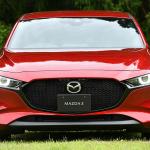 【画像】話題のスカイアクティブXは秋に登場！　アクセラの後継モデルMAZDA3がついに日本で発売開始 〜 画像18