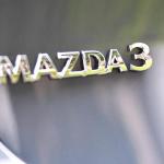 【画像】話題のスカイアクティブXは秋に登場！　アクセラの後継モデルMAZDA3がついに日本で発売開始 〜 画像36