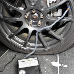 【画像】パンクしても走れる夢のタイヤのハズが積極的採用はBMWのみ……ランフラットが普及しない理由とは 〜 画像4