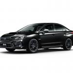 【画像】スバルのスポーツセダンWRX STI／S4が改良！　 よりスポーティなデザインと安全性を実現 〜 画像24