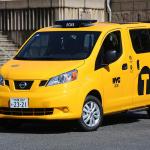 【画像】なぜ日本車が増殖？　自動車大国アメリカのタクシー事情が変わったワケ 〜 画像18