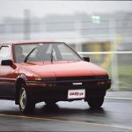 【画像】20年前のクルマなのに新車時の2倍も！　限定車でもないのに価格高騰の国産中古車４選 〜 画像4