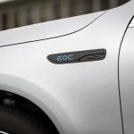 【画像】【試乗】メルセデス・ベンツ初のEV「EQC」はSクラスの重厚感とAMGのハンドリングをもつ！ 〜 画像106