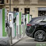 【画像】【試乗】メルセデス・ベンツ初のEV「EQC」はSクラスの重厚感とAMGのハンドリングをもつ！ 〜 画像242