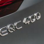 【画像】【試乗】メルセデス・ベンツ初のEV「EQC」はSクラスの重厚感とAMGのハンドリングをもつ！ 〜 画像209