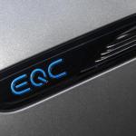 【画像】【試乗】メルセデス・ベンツ初のEV「EQC」はSクラスの重厚感とAMGのハンドリングをもつ！ 〜 画像334