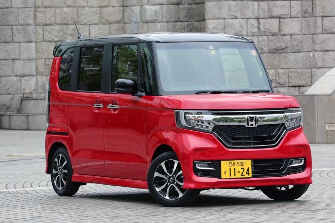 軽も普通車も激戦！　新車販売台数トップを守る熾烈な争いを逆手にとったお得な購入術とは