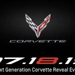 【画像】唐草模様にモザイク柄！　新車スクープで見かける擬装ラッピングのクルマは公道で何をしている？ 〜 画像7
