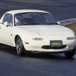 【画像】若者が乗るなんて夢のまた夢！　最近のスポーツカーが高額化する理由とは 〜 画像1