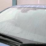 【画像】梅雨時はチャンス到来!?　あえての「雨の日洗車」がオススメな理由とは 〜 画像1