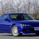 【画像】20年前のクルマなのに新車時の2倍も！　限定車でもないのに価格高騰の国産中古車４選 〜 画像6