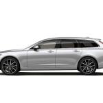 【画像】魅力的な装備がてんこ盛り！　V90とV90クロスカントリーの限定車が120台限定で登場 〜 画像10