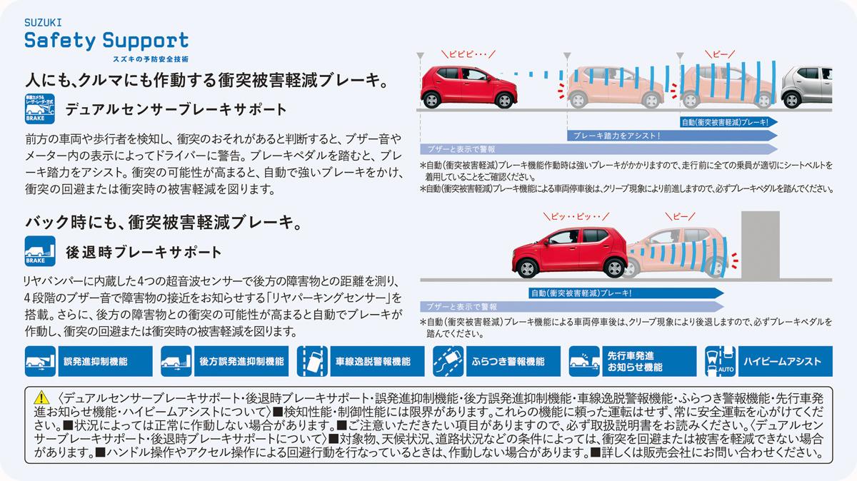 アルト 〜 画像11