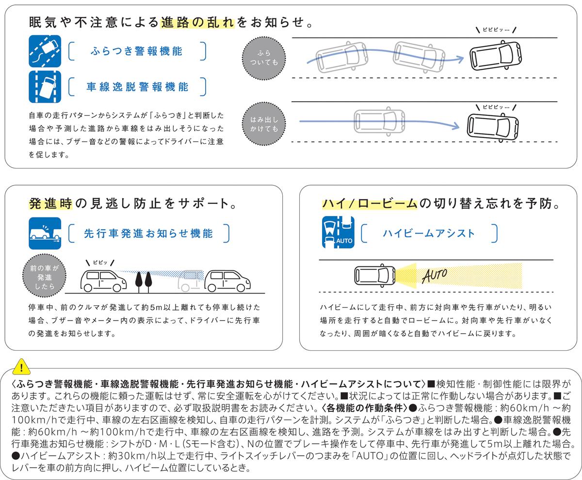 アルトラパン 〜 画像17