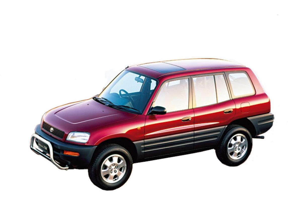 rav4_bojo05 〜 画像2