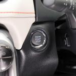 【画像】SUVのタフさと先進感を両立！　新型トヨタRAV4の内外装を徹底チェック 〜 画像15