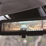 【画像】SUVのタフさと先進感を両立！　新型トヨタRAV4の内外装を徹底チェック 〜 画像23