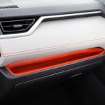 【画像】SUVのタフさと先進感を両立！　新型トヨタRAV4の内外装を徹底チェック 〜 画像43