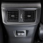 【画像】SUVのタフさと先進感を両立！　新型トヨタRAV4の内外装を徹底チェック 〜 画像47