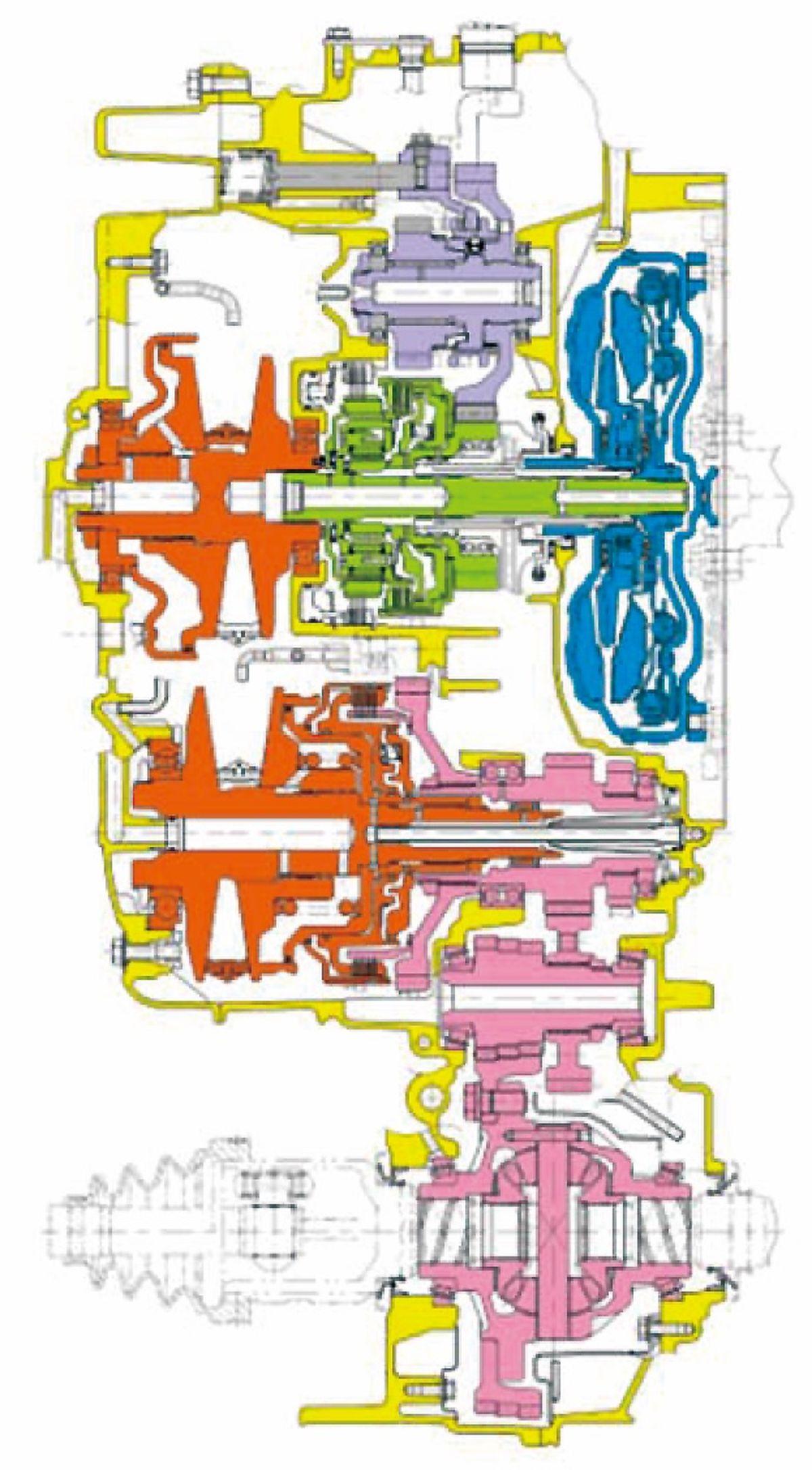 rav_mechanism06 〜 画像6