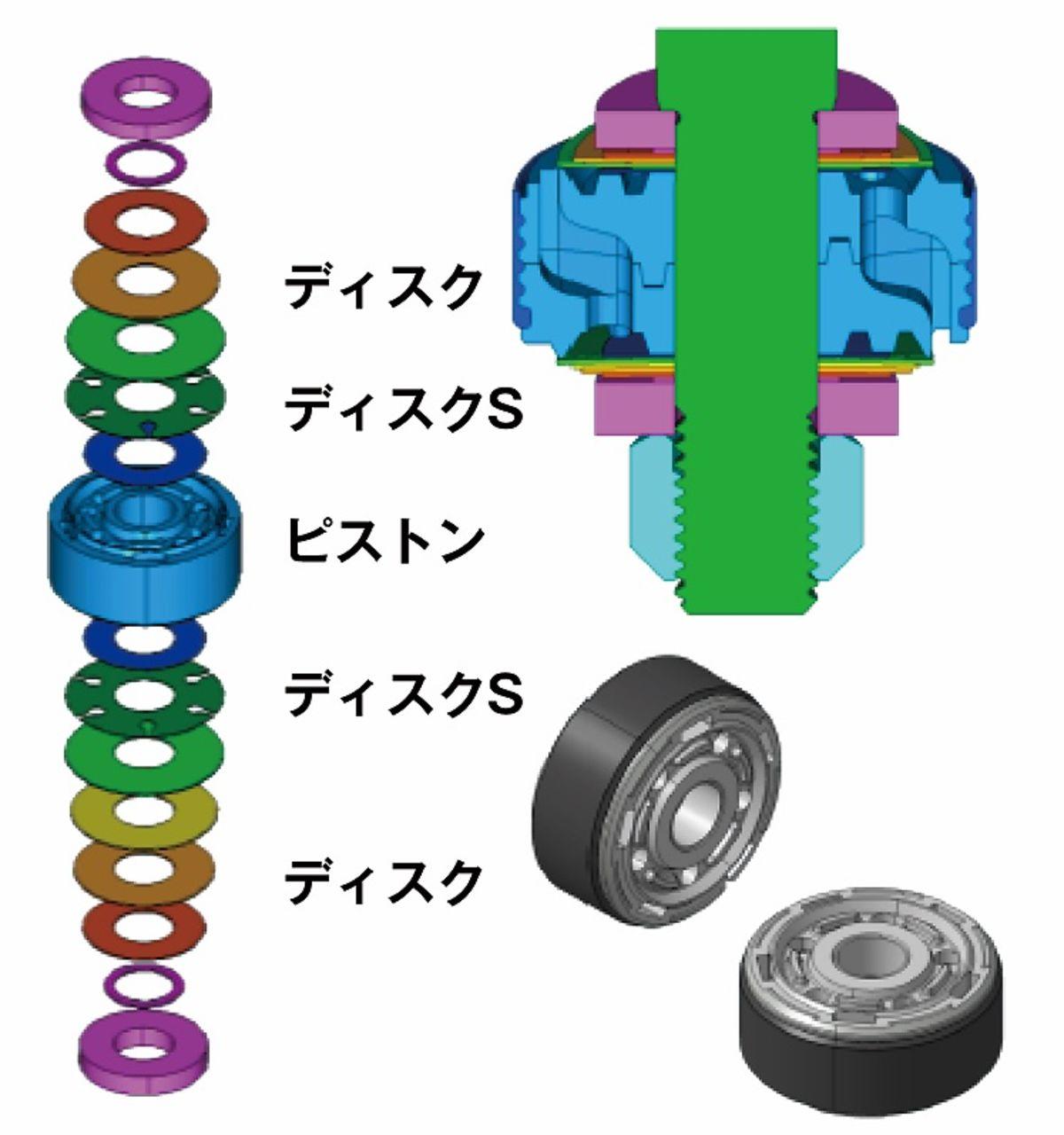 rav_mechanism21 〜 画像24