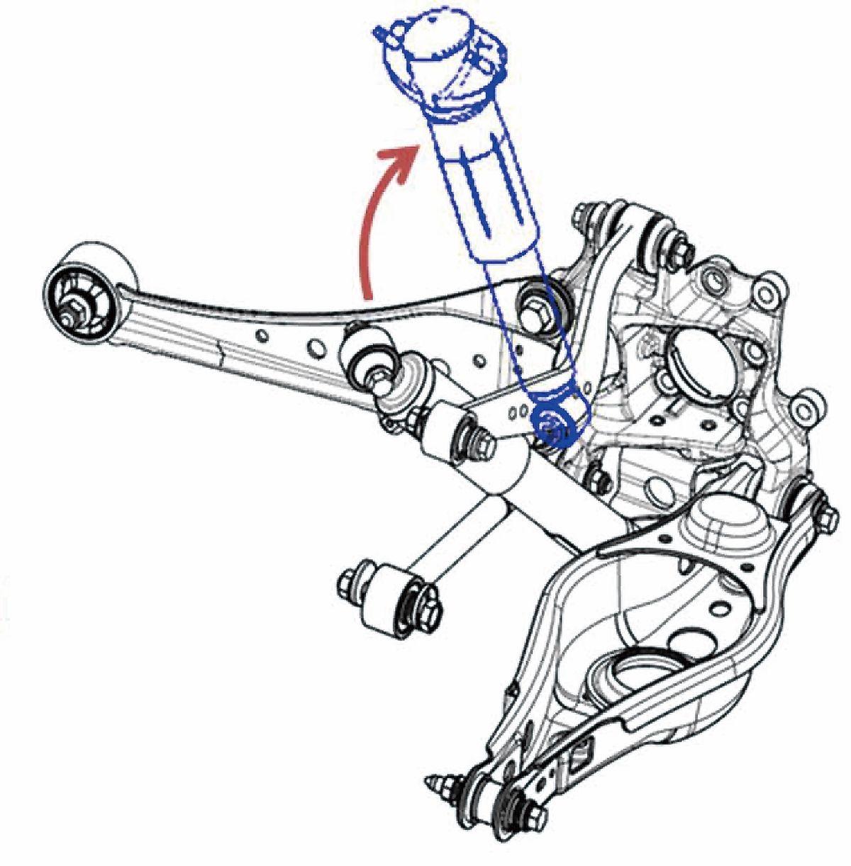 rav_mechanism22 〜 画像25