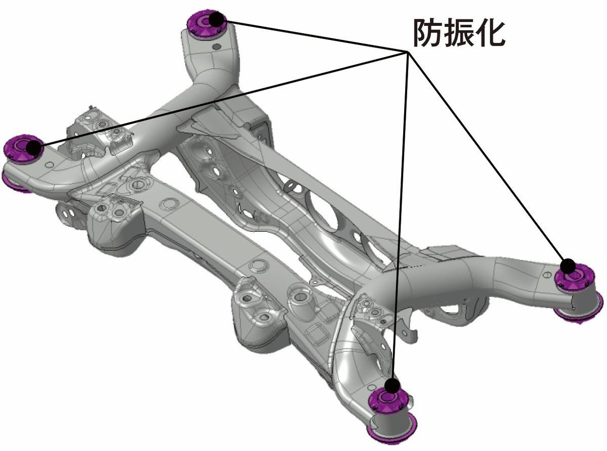 rav_mechanism23 〜 画像26