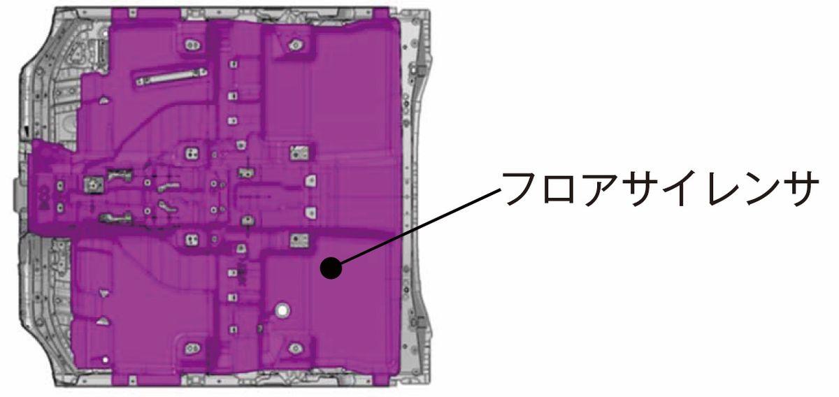 rav_mechanism25 〜 画像28