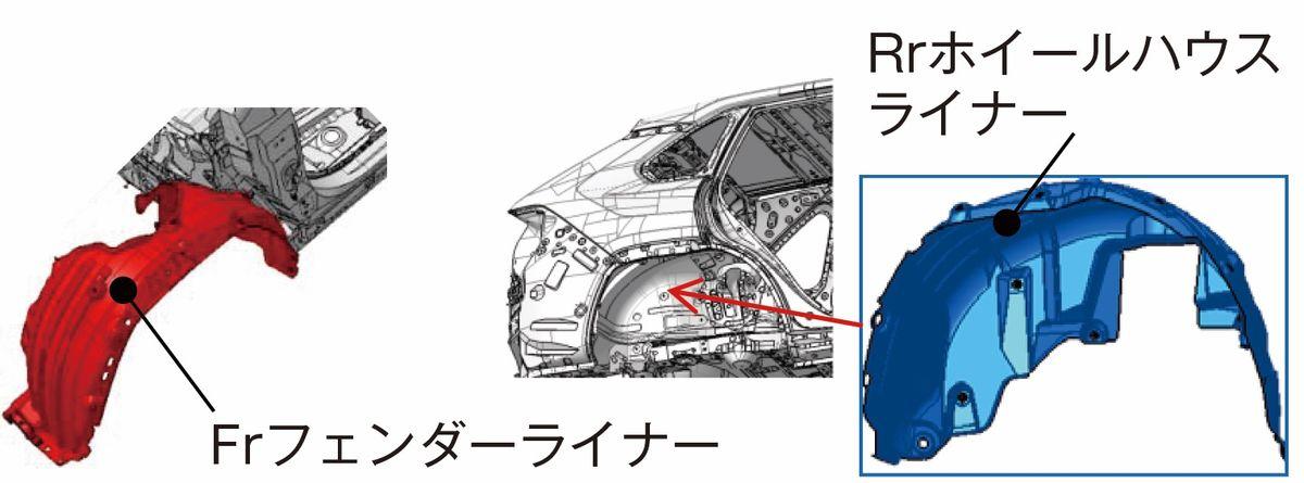 rav_mechanism28 〜 画像31