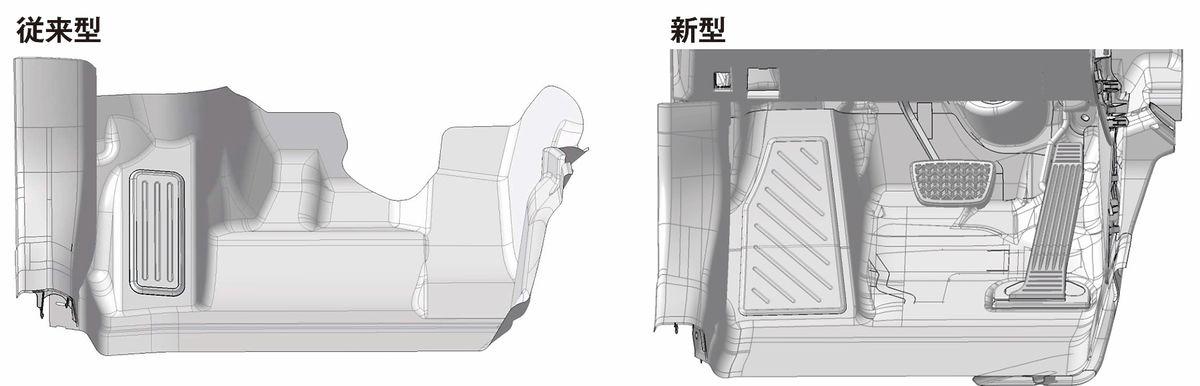 rav_mechanism31 〜 画像34