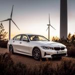 【画像】待望のディーゼルやPHVも！　人気のBMW3シリーズがラインアップを拡大して魅力度をアップ 〜 画像11