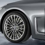 【画像】BMW史上最大のラグジュアリーSAV「X７」が日本上陸！　同時に最上級セダン７シリーズも新型へ 〜 画像46