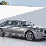 【画像】BMW史上最大のラグジュアリーSAV「X７」が日本上陸！　同時に最上級セダン７シリーズも新型へ 〜 画像76