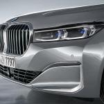 【画像】BMW史上最大のラグジュアリーSAV「X７」が日本上陸！　同時に最上級セダン７シリーズも新型へ 〜 画像38