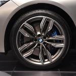 【画像】BMW史上最大のラグジュアリーSAV「X７」が日本上陸！　同時に最上級セダン７シリーズも新型へ 〜 画像23