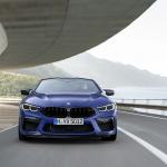 【画像】ラグジュアリーと高性能の融合！　600馬力オーバーのハイパワークーペ「BMW M8」登場 〜 画像8