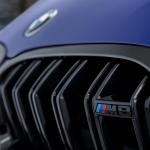 【画像】ラグジュアリーと高性能の融合！　600馬力オーバーのハイパワークーペ「BMW M8」登場 〜 画像26