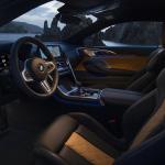 【画像】ラグジュアリーと高性能の融合！　600馬力オーバーのハイパワークーペ「BMW M8」登場 〜 画像41