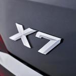【画像】BMW史上最大のラグジュアリーSAV「X７」が日本上陸！　同時に最上級セダン７シリーズも新型へ 〜 画像237