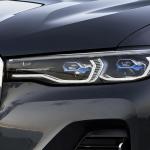 【画像】BMW史上最大のラグジュアリーSAV「X７」が日本上陸！　同時に最上級セダン７シリーズも新型へ 〜 画像216