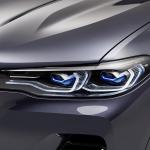 【画像】BMW史上最大のラグジュアリーSAV「X７」が日本上陸！　同時に最上級セダン７シリーズも新型へ 〜 画像155