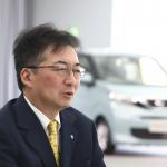 【画像】日本ならではの軽を作りたい！　開発責任者が新型日産デイズに込めた思いとは 〜 画像3