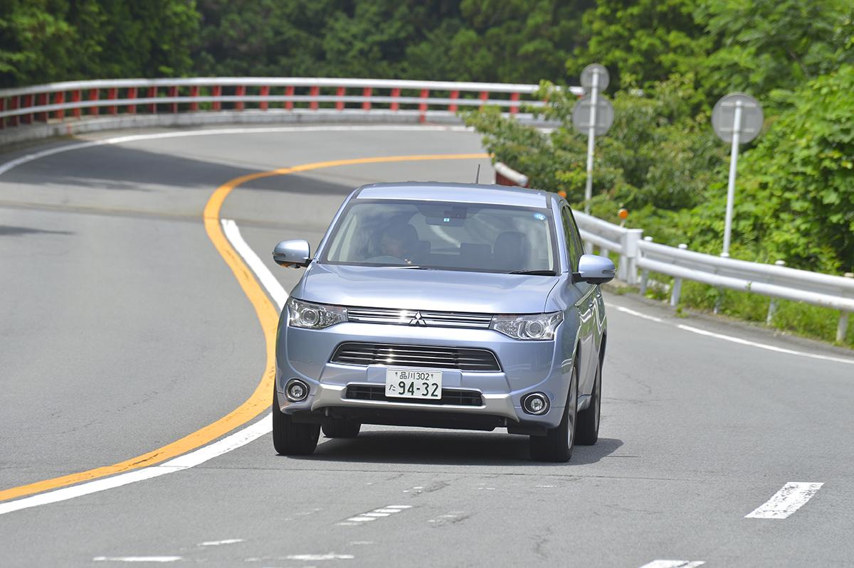 偽装車 〜 画像8