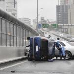 【画像】愛車をもっている人こそご用心！　レンタカーならではの注意すべきトラブル３つ 〜 画像3