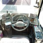 【画像】日本の乗客は厳しすぎる？　運転手が遅発クレームに怯える日本の路線バス運行事情 〜 画像2