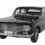 【画像】今や当たり前の便利装備！　時代を切り拓いた初採用の国産車４選 〜 画像5